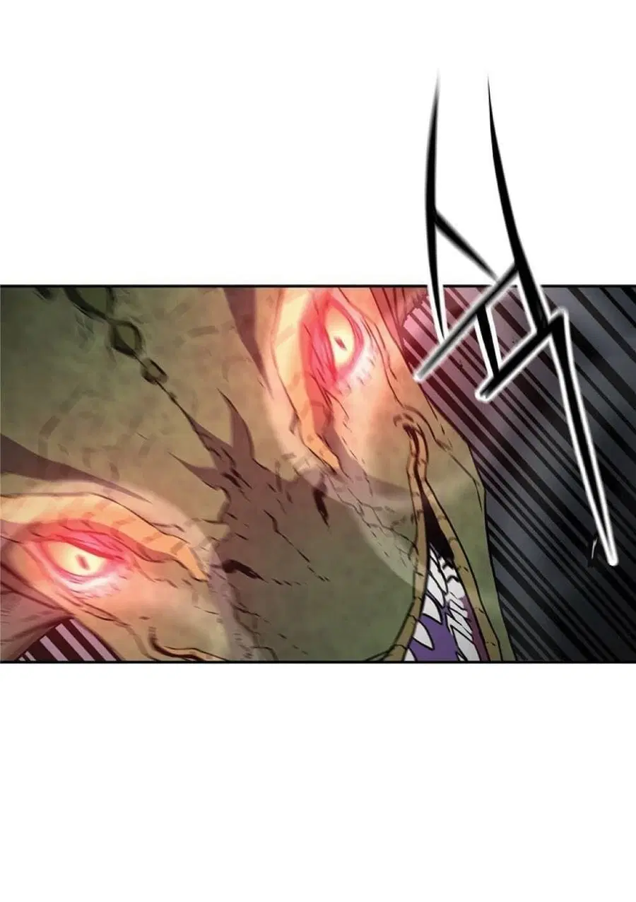 The Reborn Ranker Chronicles ตอนที่ 43 หน้า 50
