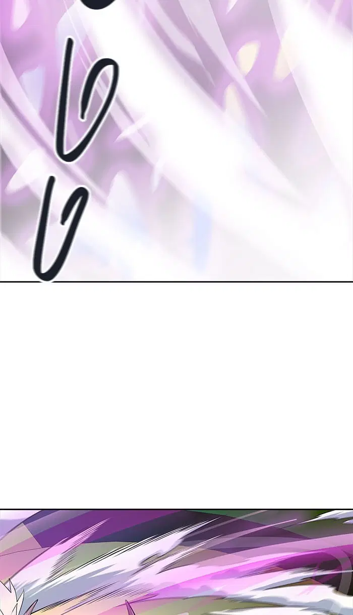 Tower of God ตอนที่ 492 หน้า 164