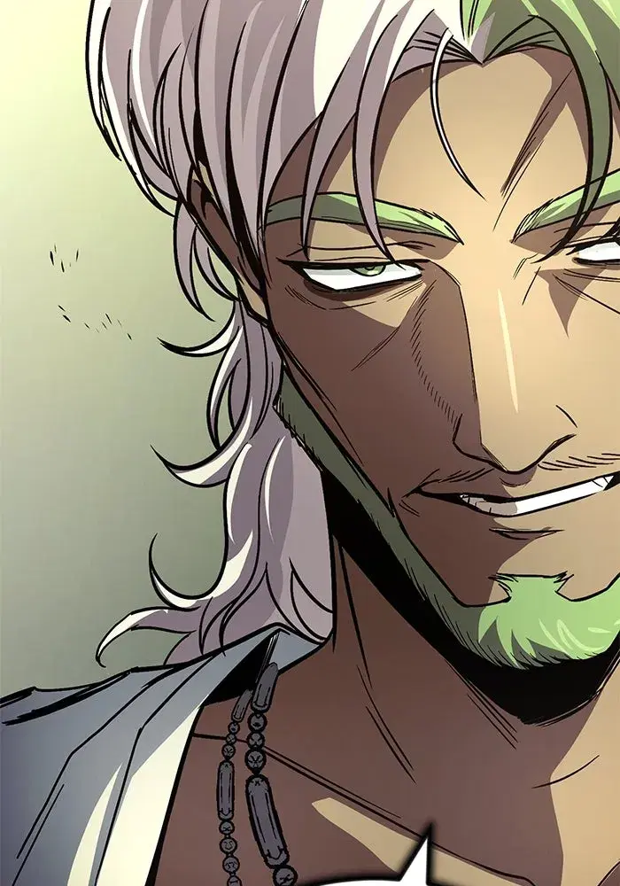 The Lazy Lord Masters the Sword ตอนที่ 125 หน้า 47
