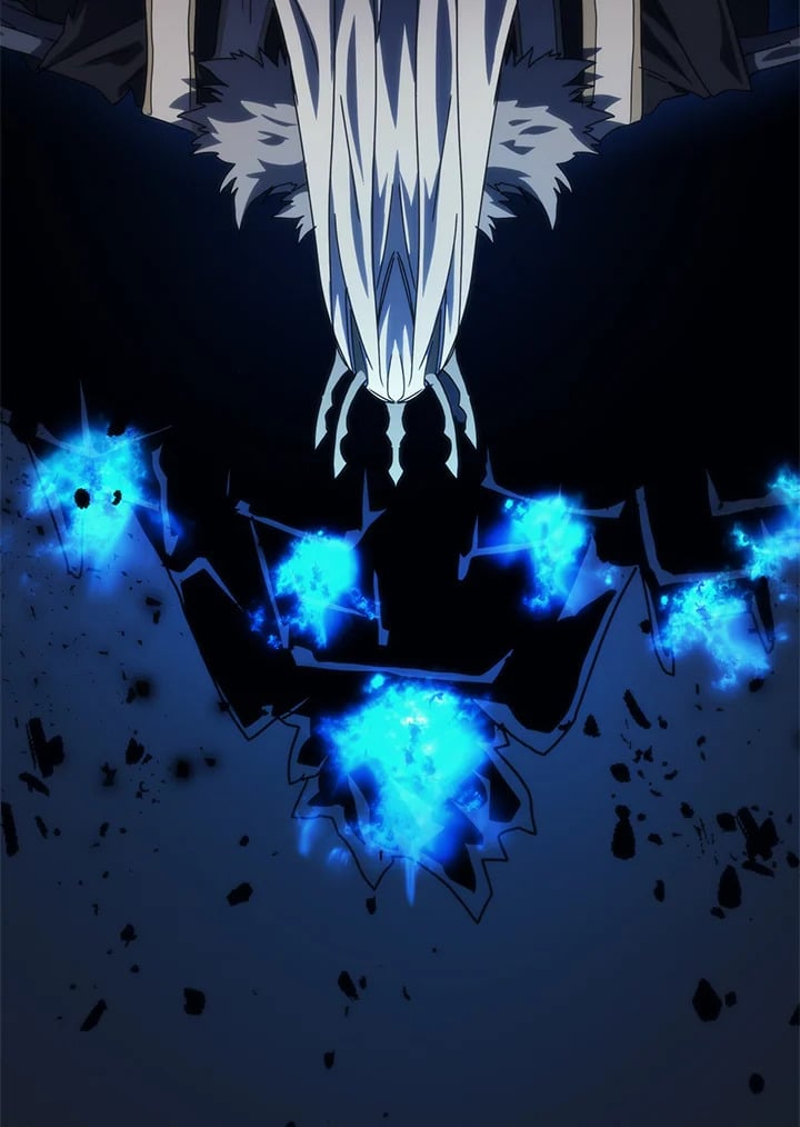 Mr Devourer Please Act Like a Final Boss ทำตัวให้สมกับเป็นมอนสเตอร์บอสหน่อยสิ คุณสวอลโลว์! ตอนที่ 31 หน้า 74