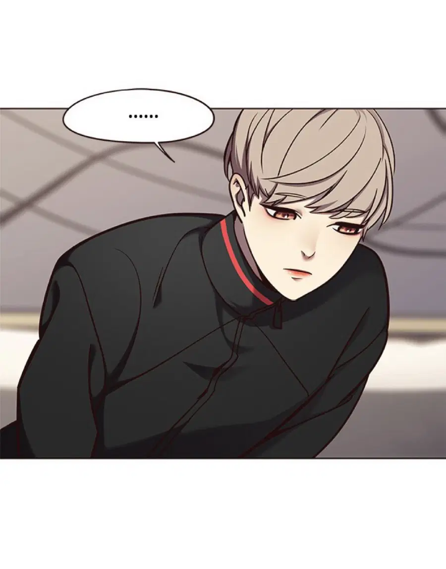 Eleceed ตอนที่ 69 หน้า 65