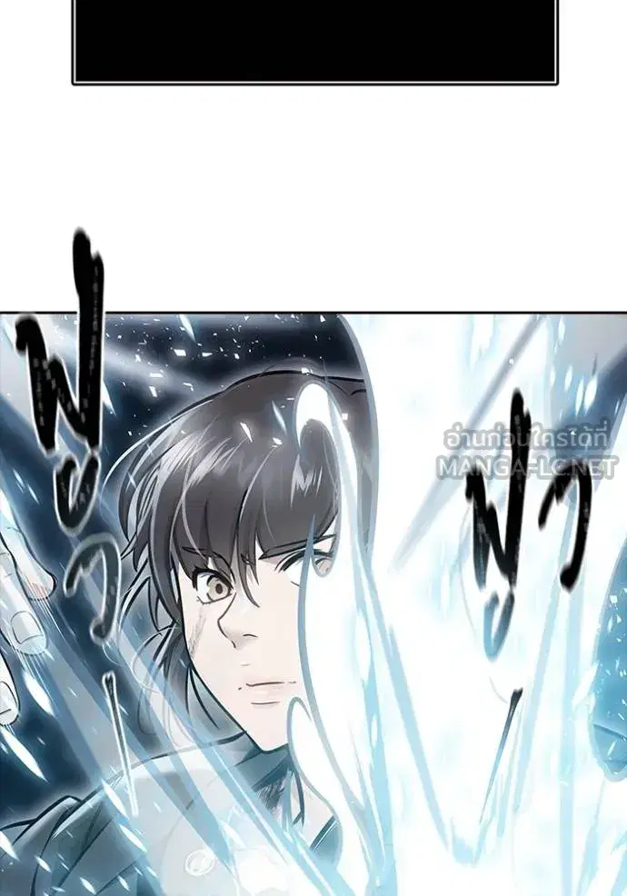 Tower of God ตอนที่ 636 หน้า 384