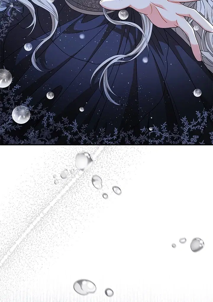 The Villain’s Match Is Too Perfect – คู่ดูตัวของนางร้ายเพอร์เฟกต์เกินไป ตอนที่ 45 หน้า 145