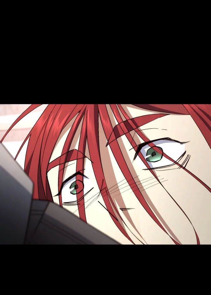 The Hero Returns ตอนที่ 104 หน้า 87