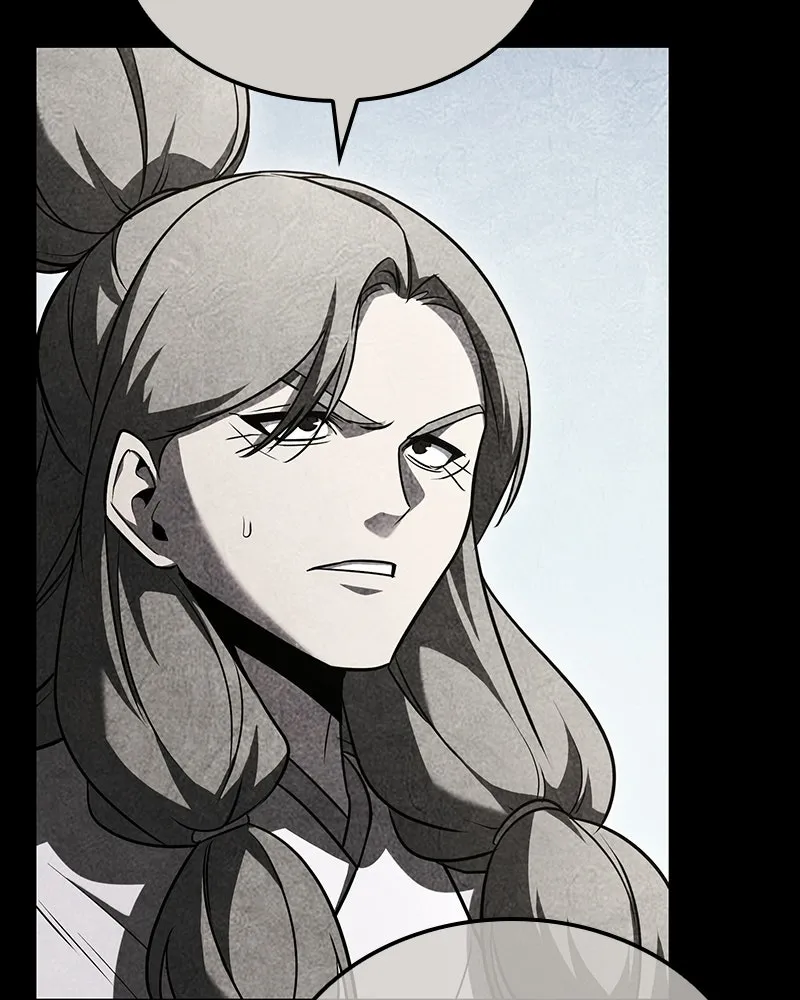 I Reincarnated As The Crazed Heir เกิดอีกทีเป็นว่าที่ประมุขลัทธิมาร ตอนที่ 138 หน้า 163