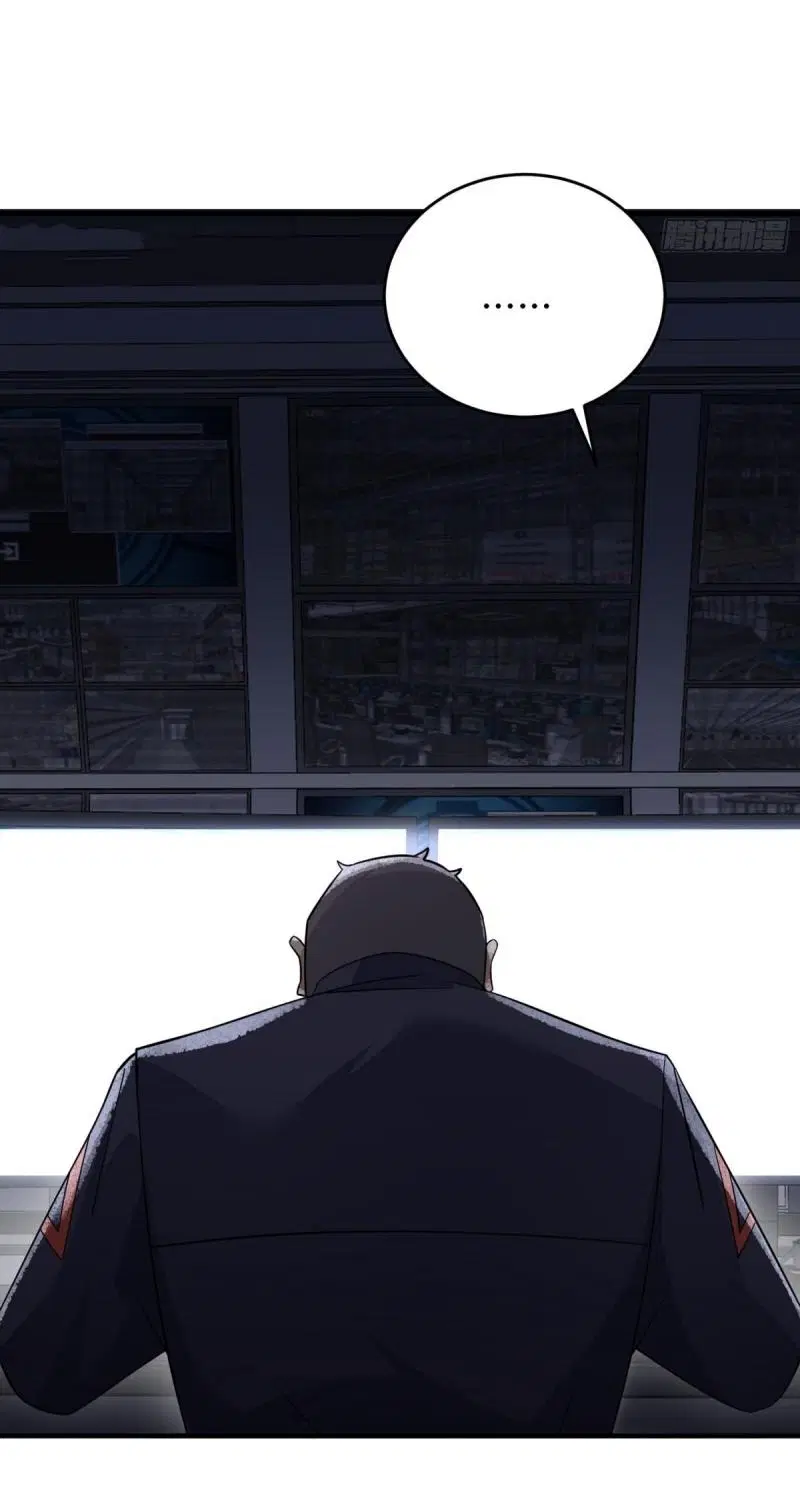 The First Order ตอนที่ 449 หน้า 45