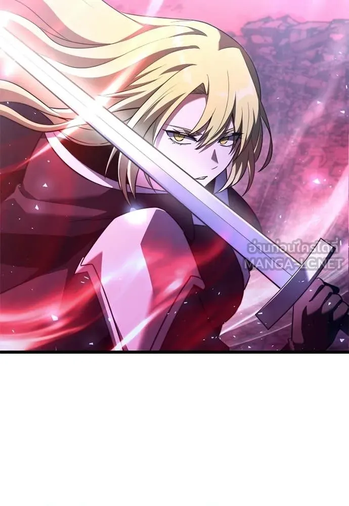 Terminally-Ill Genius Dark Knight อัศวินดำล่าท้าเวลา ตอนที่ 121 หน้า 26