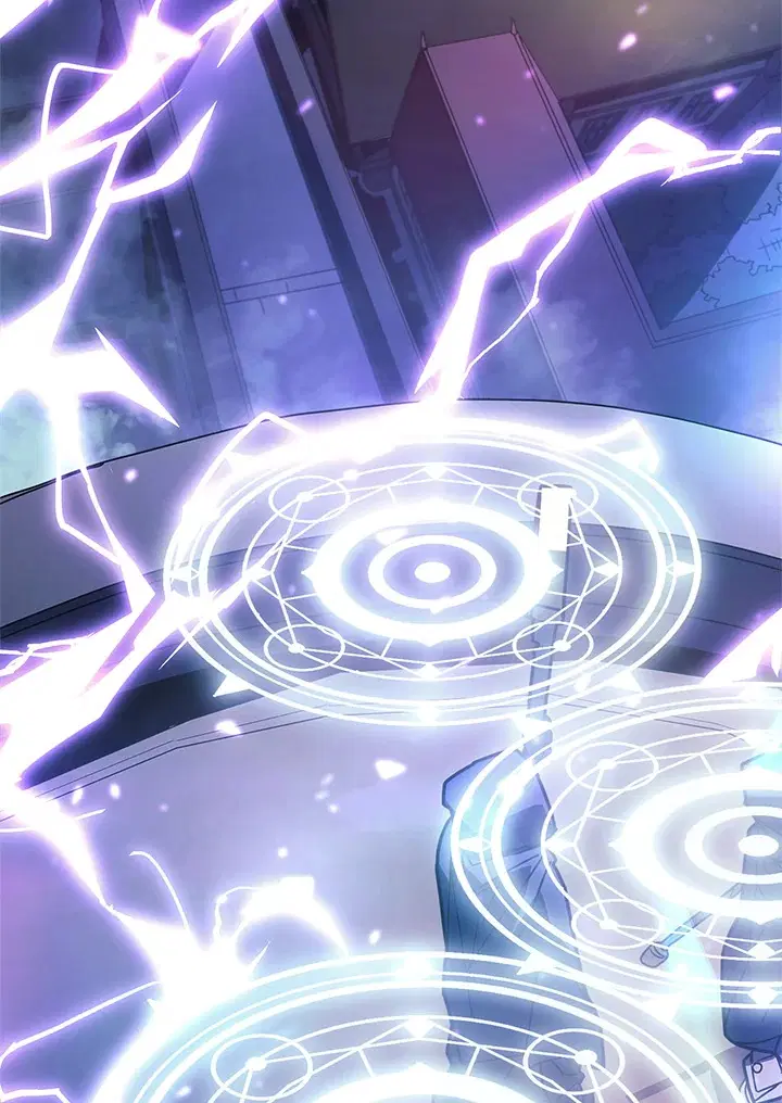 A Returner’s Magic Should Be Special ตอนที่ 237 หน้า 56