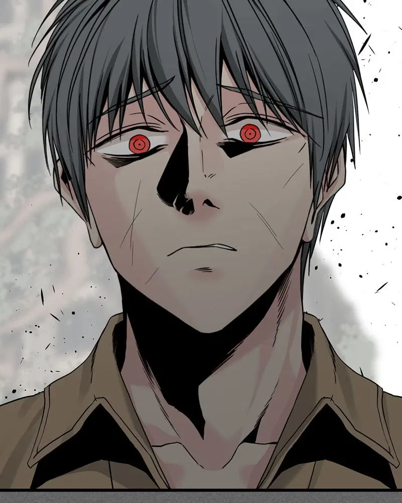 HERO KILLER ตอนที่ 106 หน้า 108