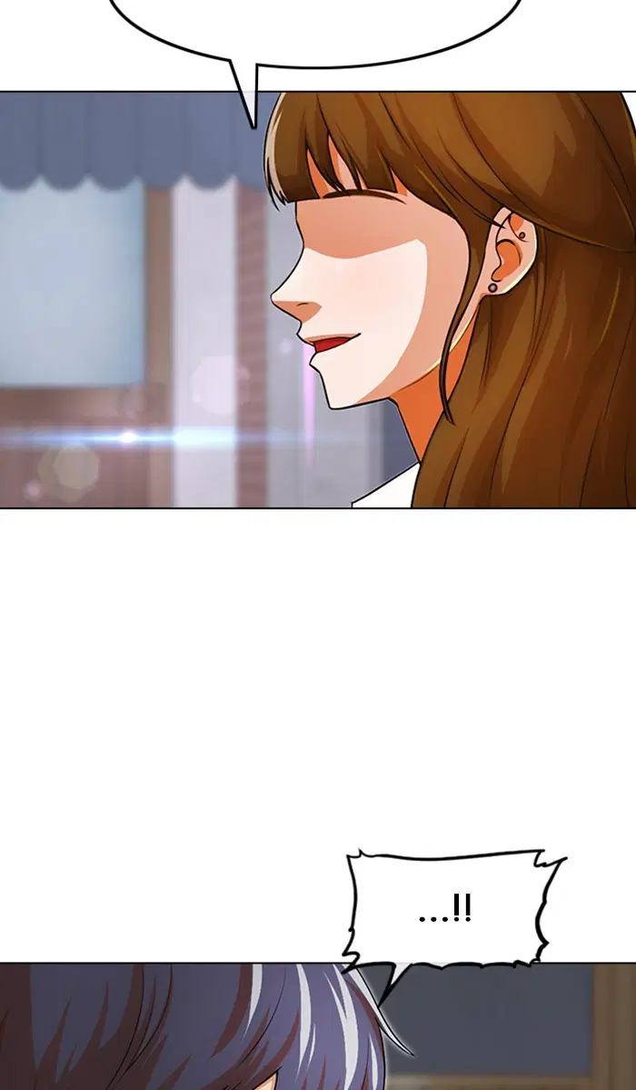 Random Chat ตอนที่ 150 หน้า 11