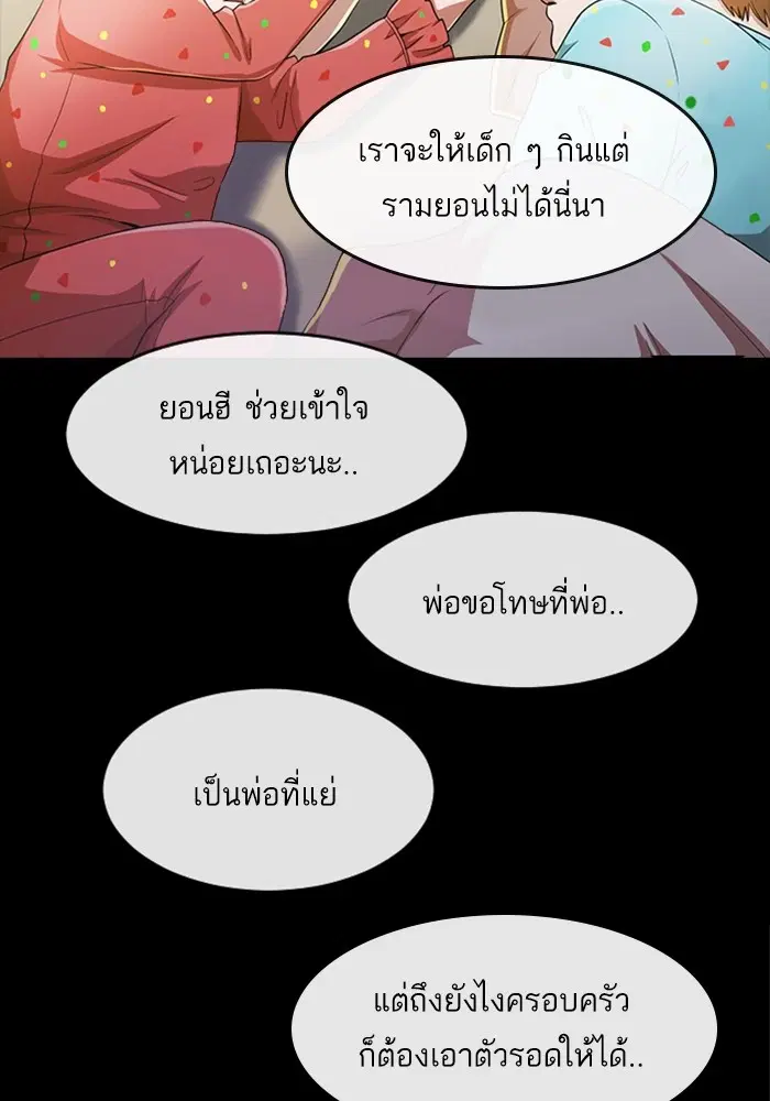 Random Chat ตอนที่ 269 หน้า 18
