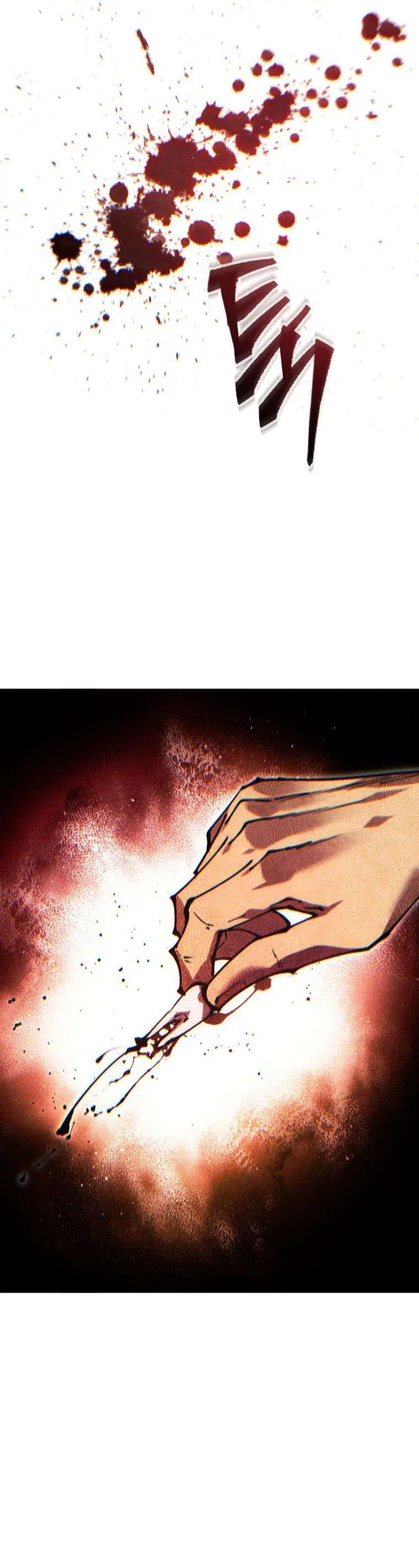 A Modern Man Who Got Transmigrated Into the Murim World ตอนที่ 148 หน้า 64
