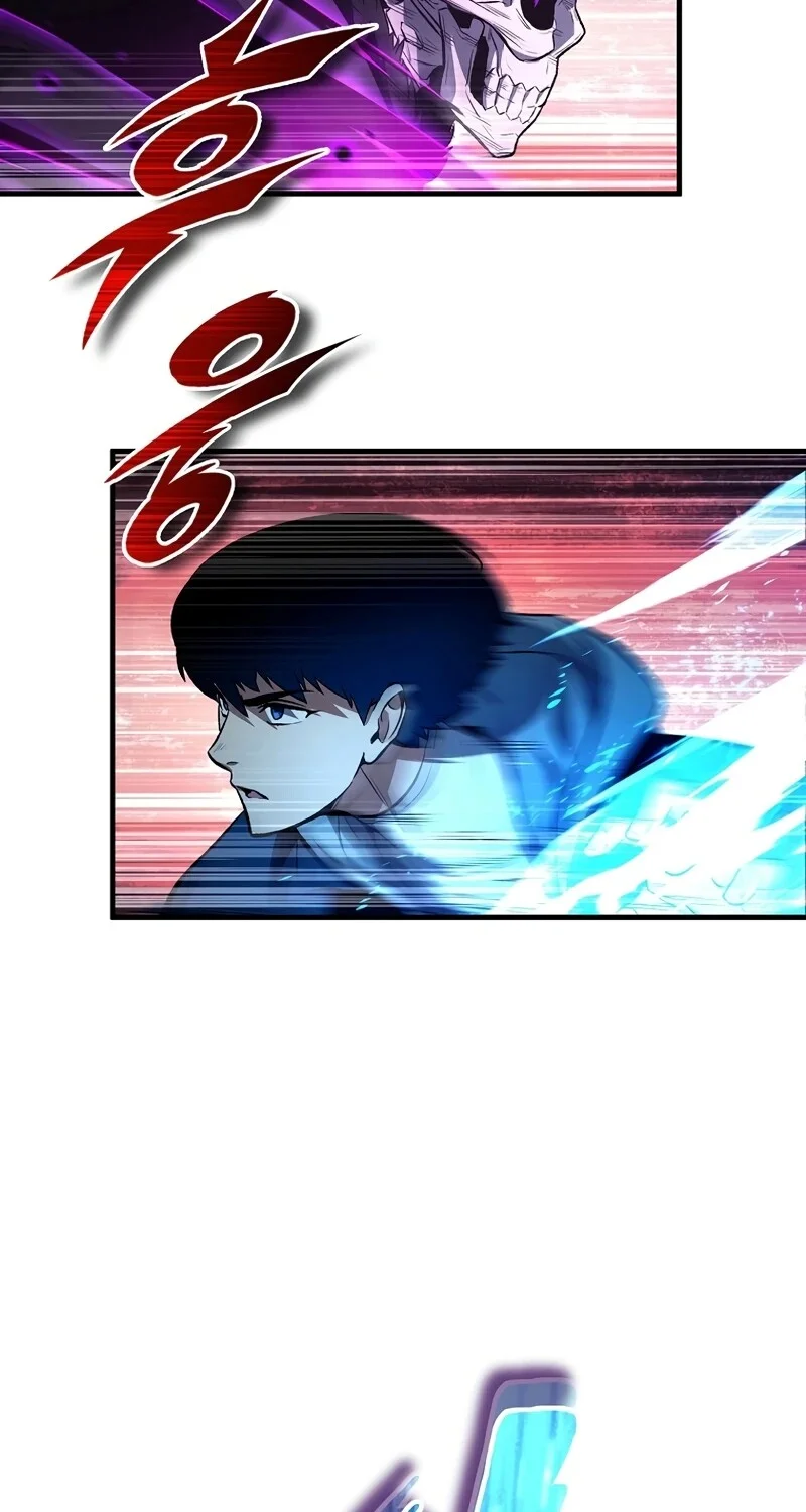The Hero Returns ตอนที่ 125 หน้า 14