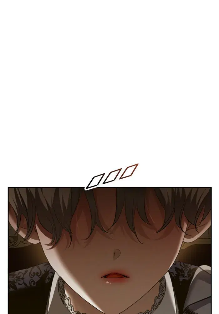 Your Throne ตอนที่ 128 หน้า 53
