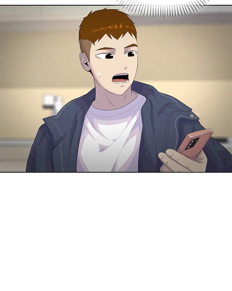 Kitchen Soldier ตอนที่ 181 หน้า 6