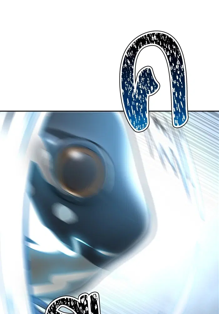 Tower of God ตอนที่ 597 หน้า 35