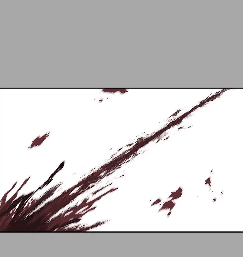 The Boy of Death ตอนที่ 84 หน้า 129
