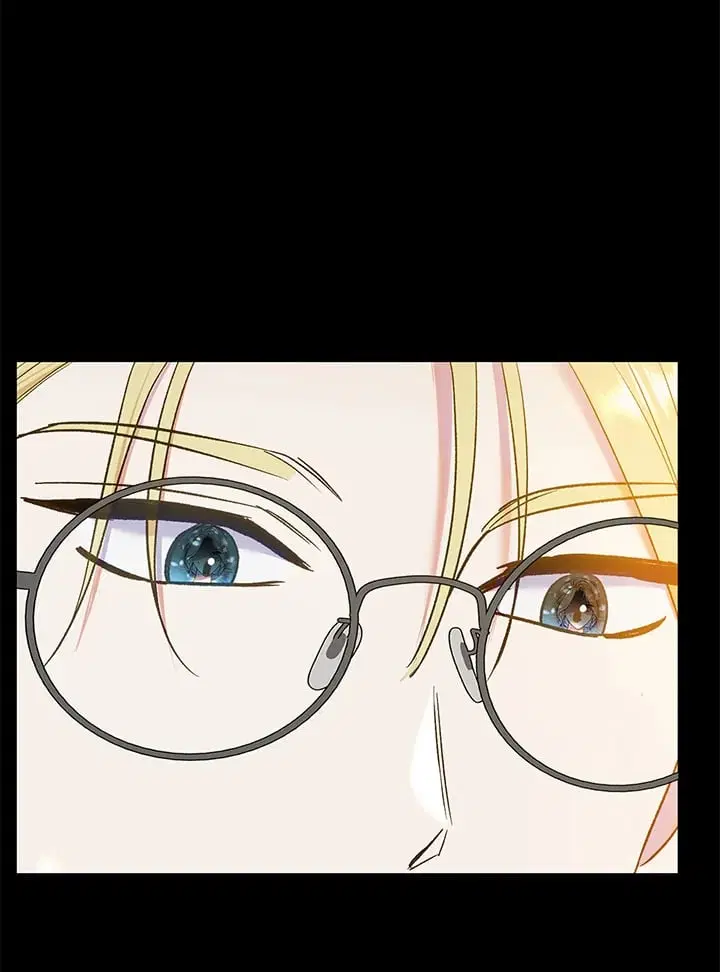 The Villain’s Match Is Too Perfect – คู่ดูตัวของนางร้ายเพอร์เฟกต์เกินไป ตอนที่ 64 หน้า 13