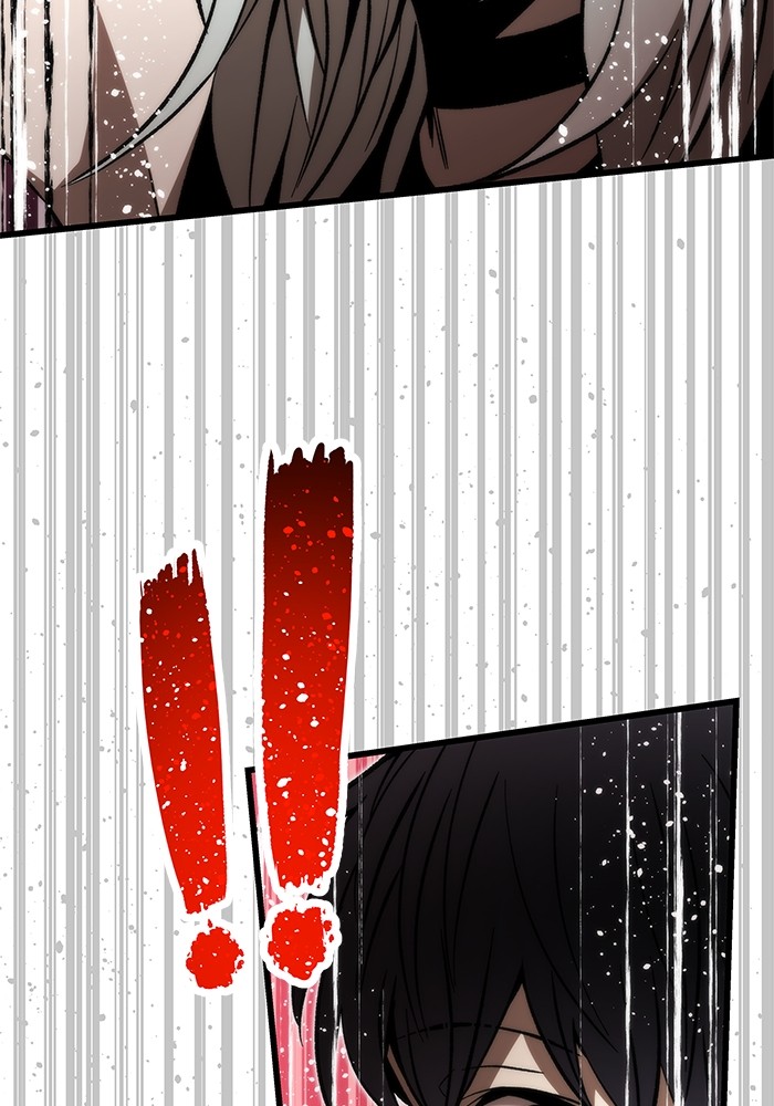 Ultra Alter แอ็กรองสตรองโคตร ตอนที่ 105 หน้า 157