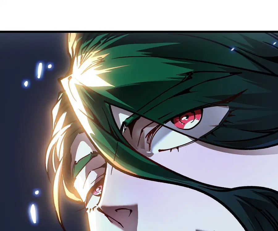 Martial Evolution: Start by Awakening the King of Monsters ตอนที่ 66 หน้า 104