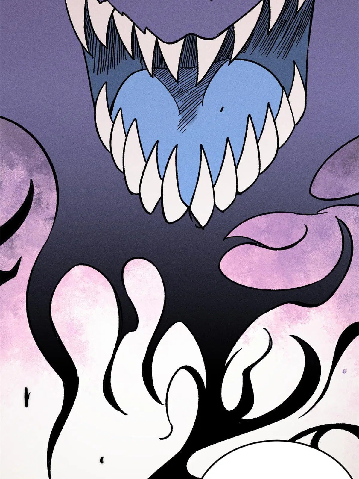All Hail the Sect Leader ตอนที่ 198 หน้า 73