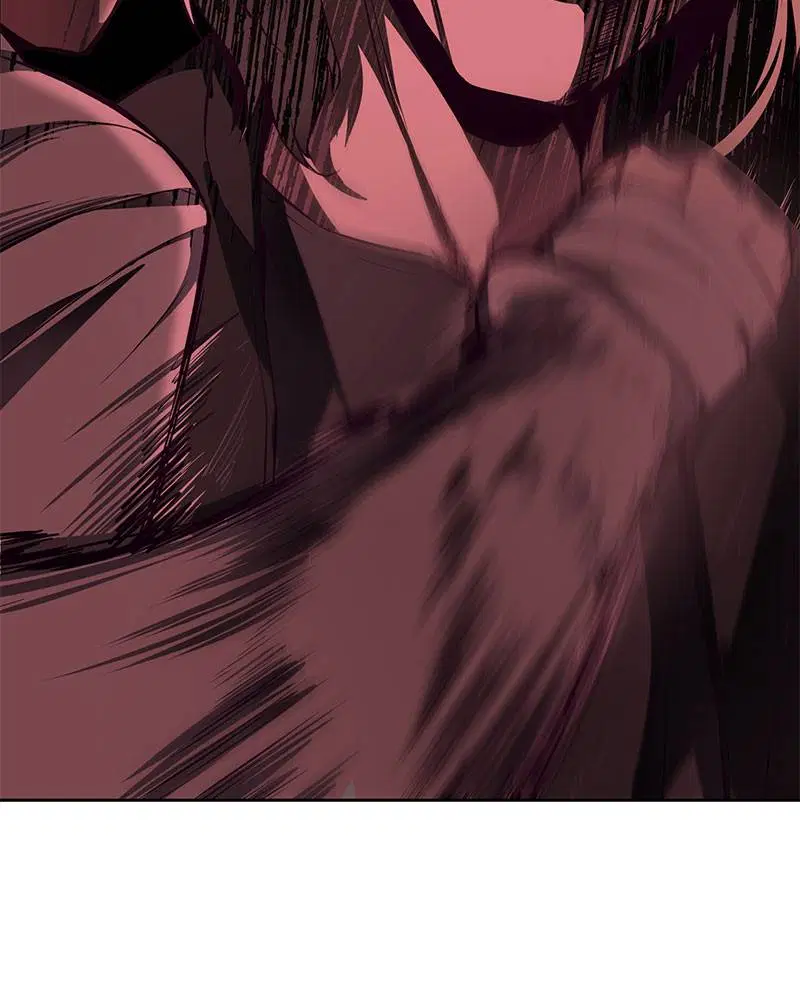 The Boy of Death ตอนที่ 38 หน้า 87