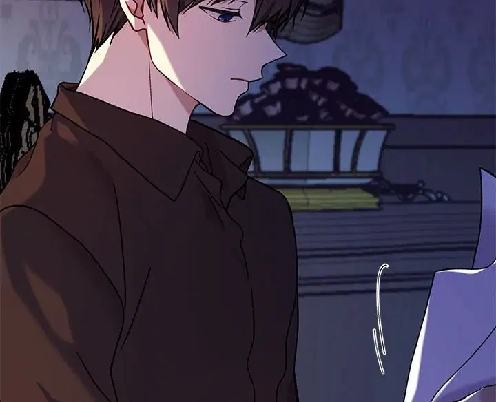 The Viridescent Crown ตอนที่ 9 หน้า 69