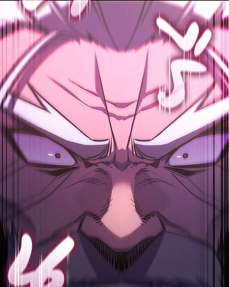 I Reincarnated As The Crazed Heir เกิดอีกทีเป็นว่าที่ประมุขลัทธิมาร ตอนที่ 140 หน้า 140