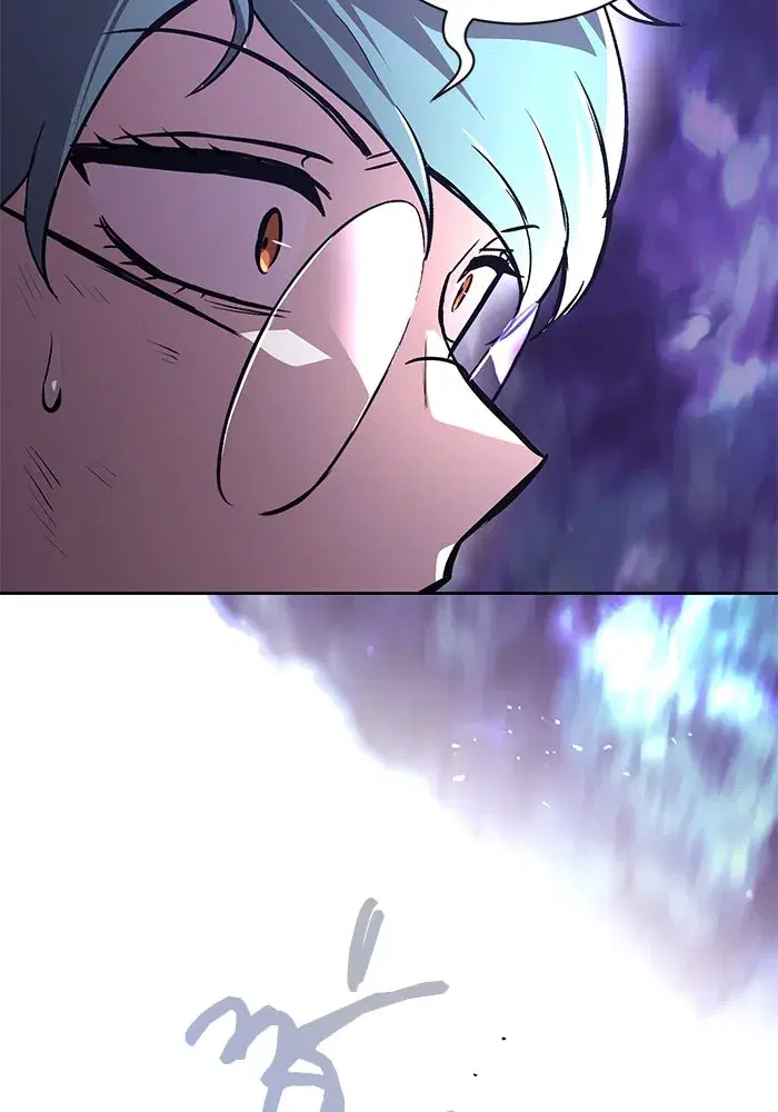 The Lazy Lord Masters the Sword ตอนที่ 97 หน้า 146