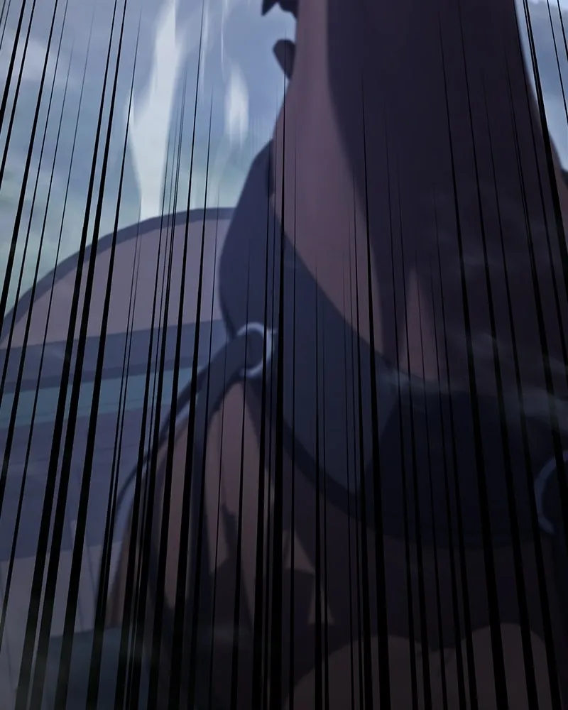 I Reincarnated As The Crazed Heir เกิดอีกทีเป็นว่าที่ประมุขลัทธิมาร ตอนที่ 142 หน้า 244
