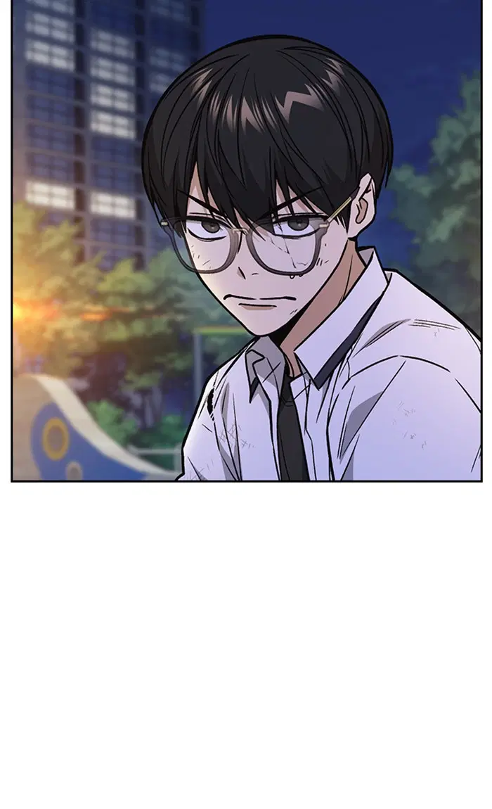 Study Group ตอนที่ 150 หน้า 103