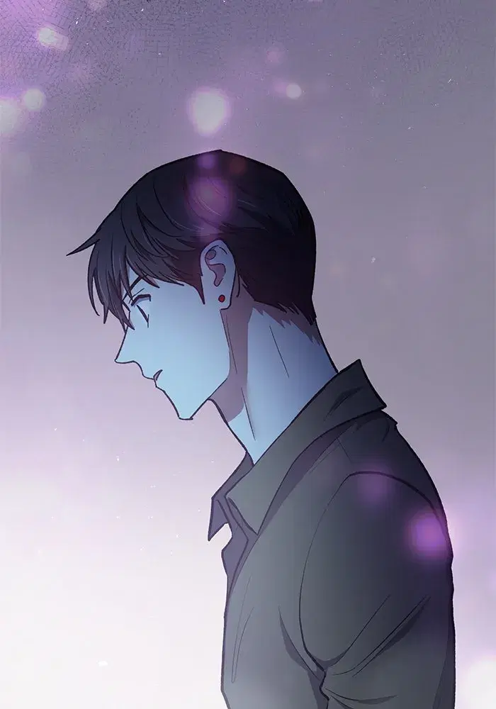 The S-Classes That I Raised (My S-Class Hunters) ตอนที่ 99 หน้า 61