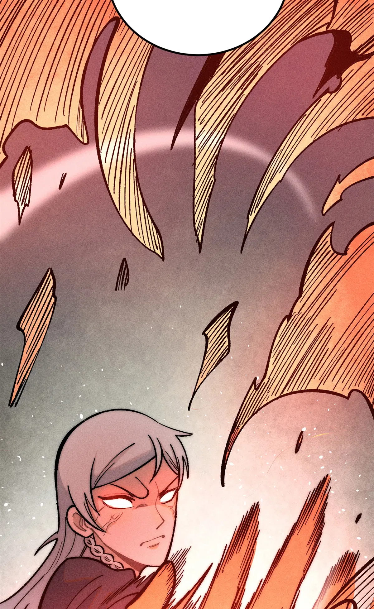 All Hail the Sect Leader ตอนที่ 225 หน้า 17