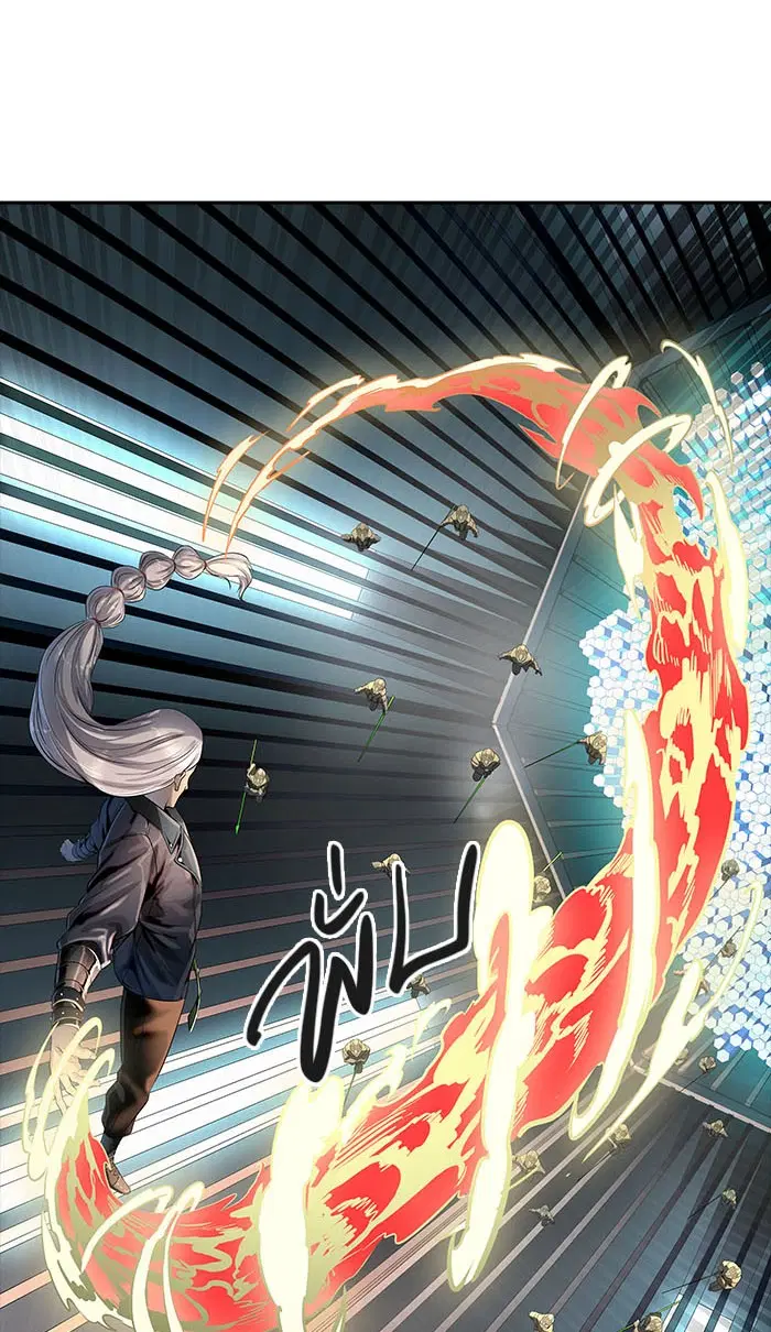 Tower of God ตอนที่ 518 หน้า 65