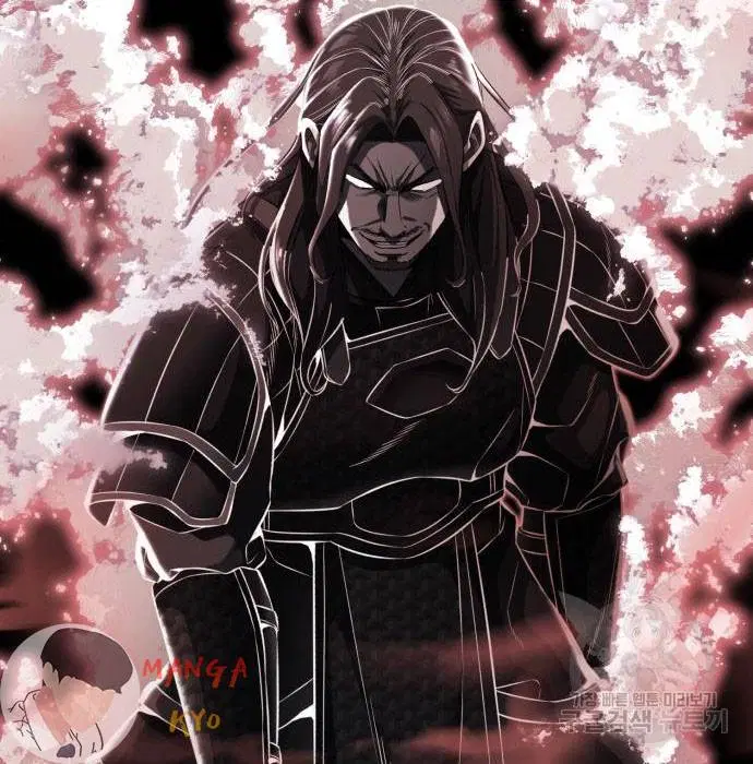 The Boy of Death ตอนที่ 156 หน้า 217