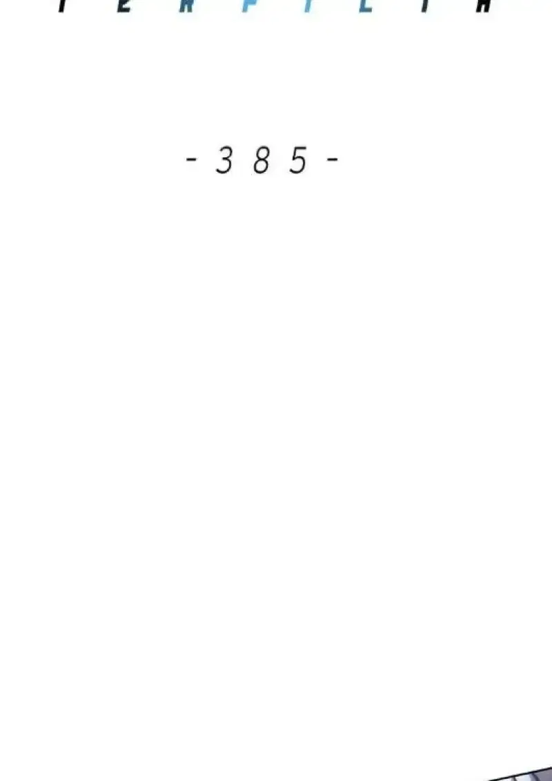 Eleceed ตอนที่ 385 หน้า 37