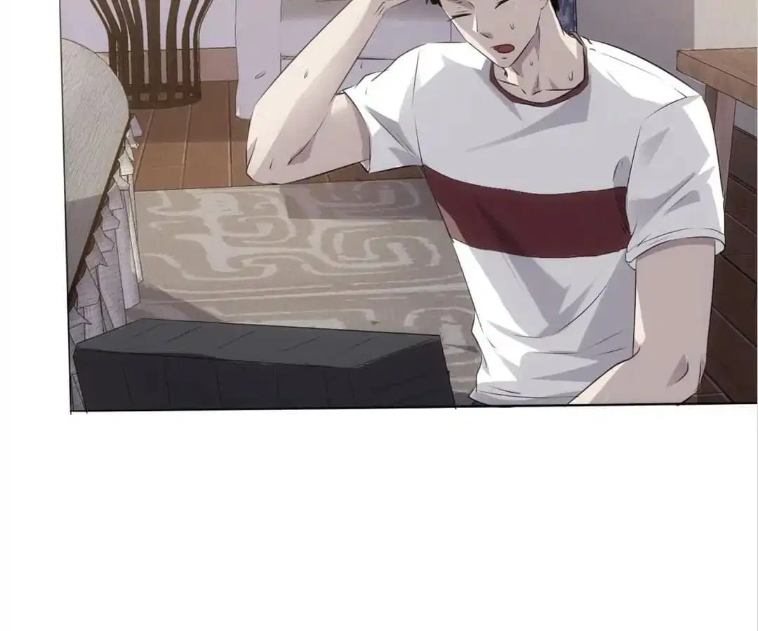 Strongest Worker ตอนที่ 1 หน้า 137