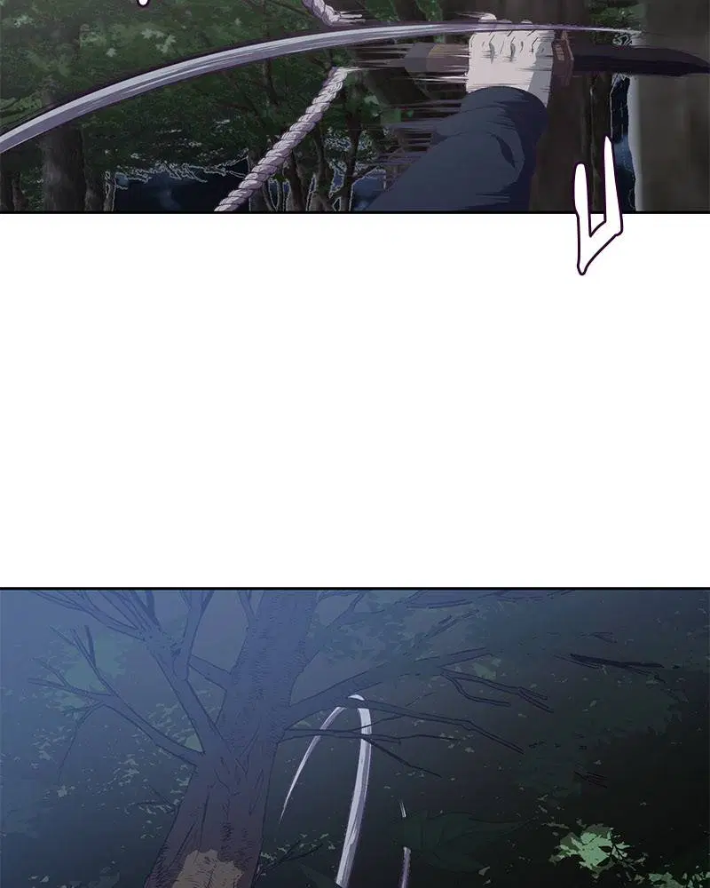 The Boy of Death ตอนที่ 76 หน้า 123
