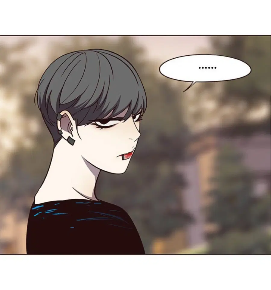 Eleceed ตอนที่ 49 หน้า 50