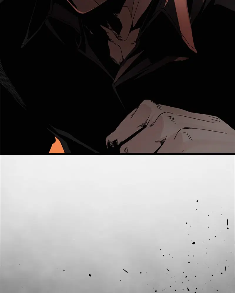 HERO KILLER ตอนที่ 86 หน้า 85
