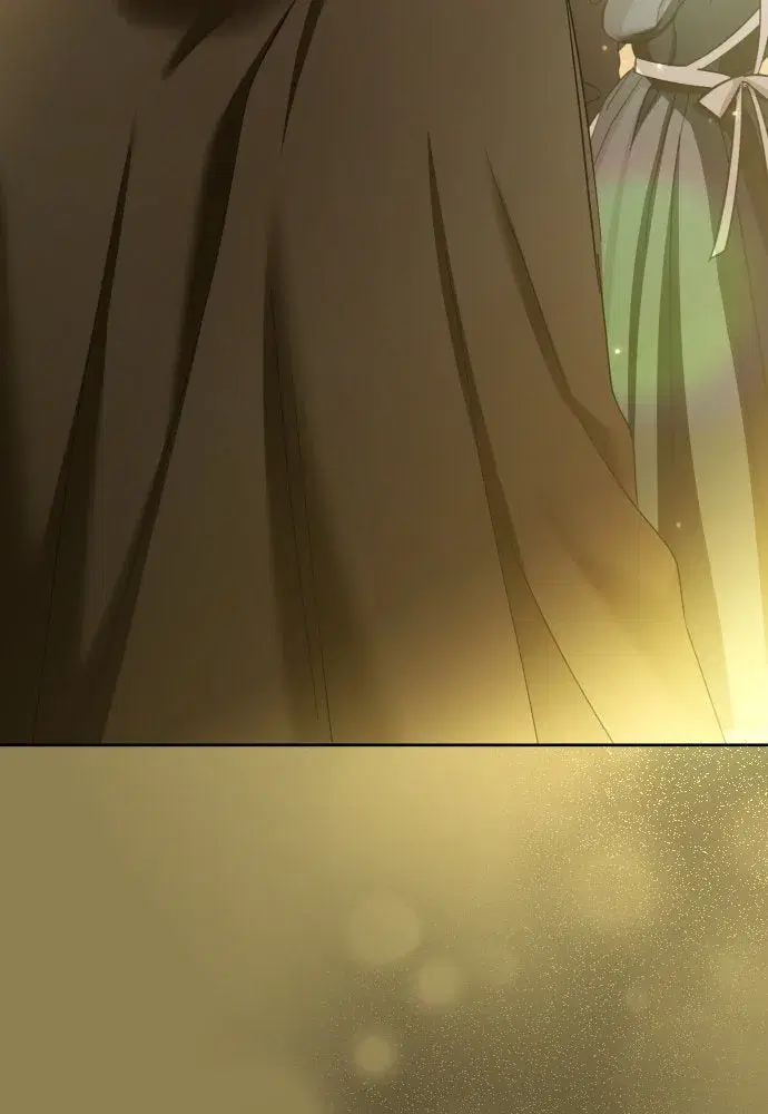 Your Throne ตอนที่ 221 หน้า 107