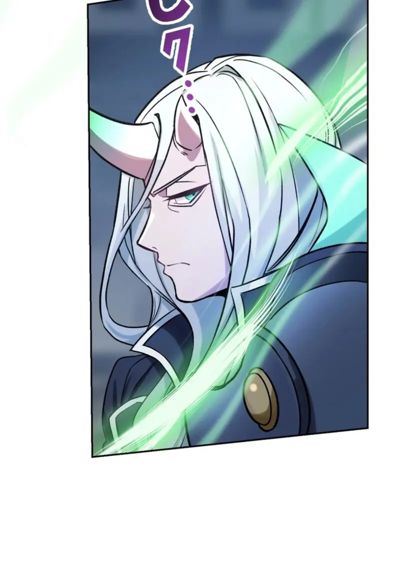The Strongest Assassin Gets Transferred To Another World With His Whole Class ตอนที่ 42 หน้า 98
