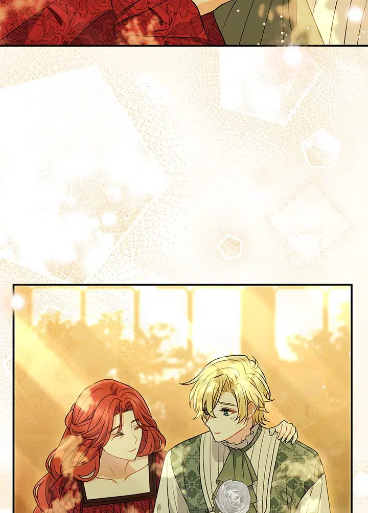 The Villain’s Match Is Too Perfect – คู่ดูตัวของนางร้ายเพอร์เฟกต์เกินไป ตอนที่ 24 หน้า 75