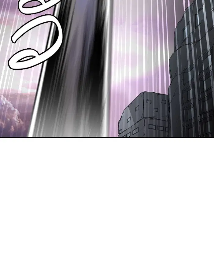 Tower of God ตอนที่ 460 หน้า 55