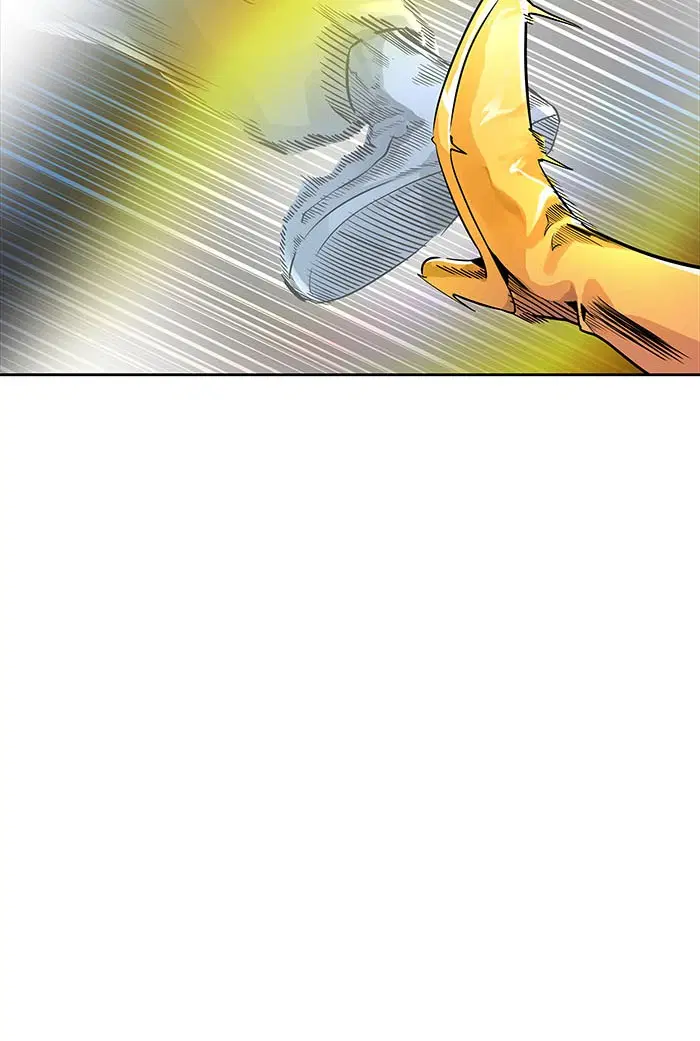 Tower of God ตอนที่ 491 หน้า 83