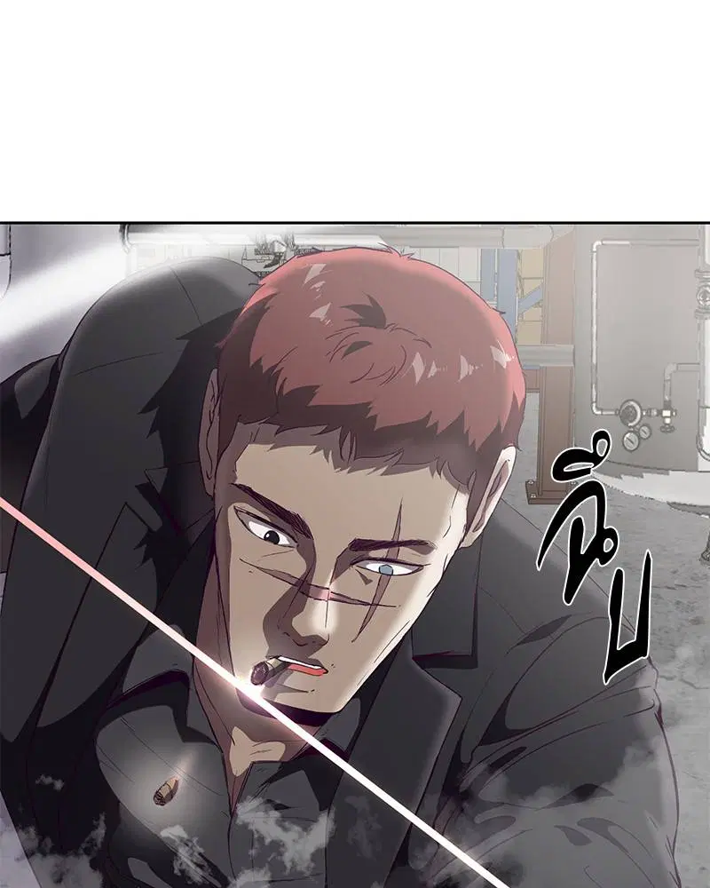 The Boy of Death ตอนที่ 113 หน้า 169
