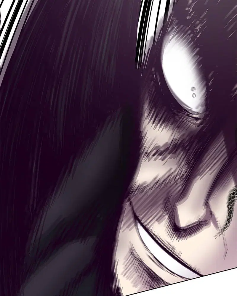 The Boy of Death ตอนที่ 58 หน้า 146