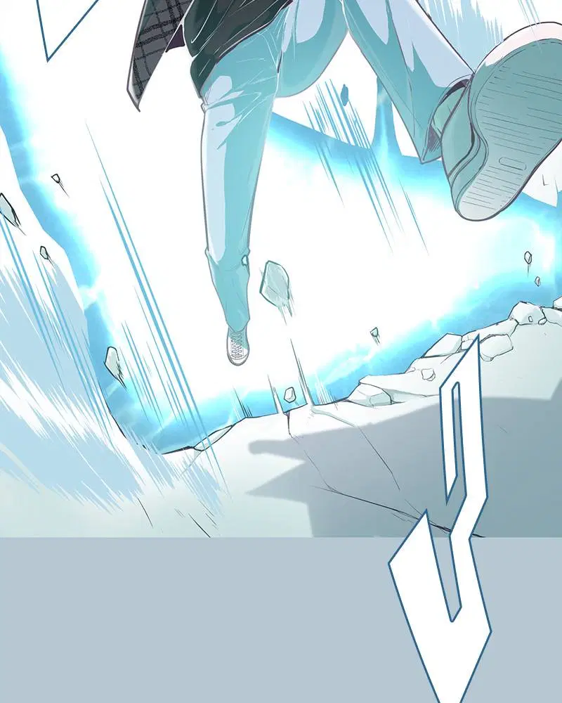 The Boy of Death ตอนที่ 94 หน้า 50