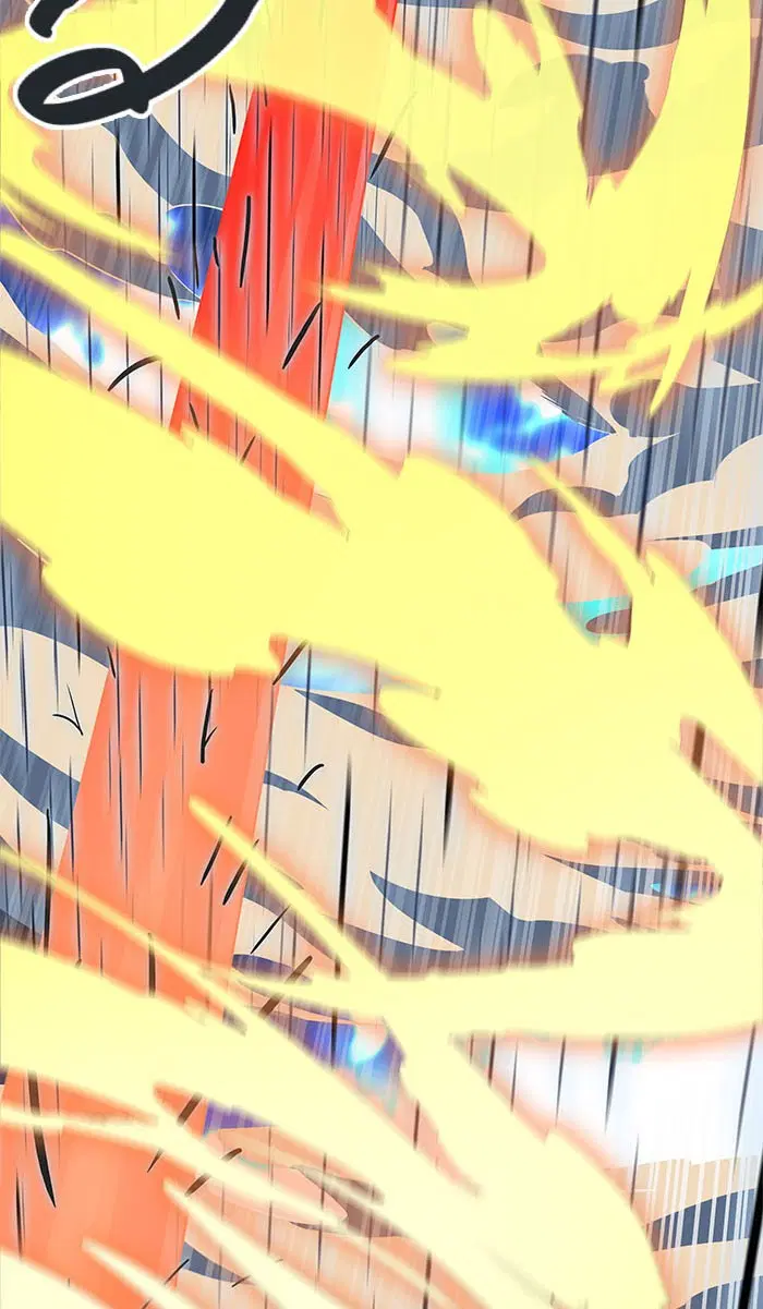 Tower of God ตอนที่ 512 หน้า 77