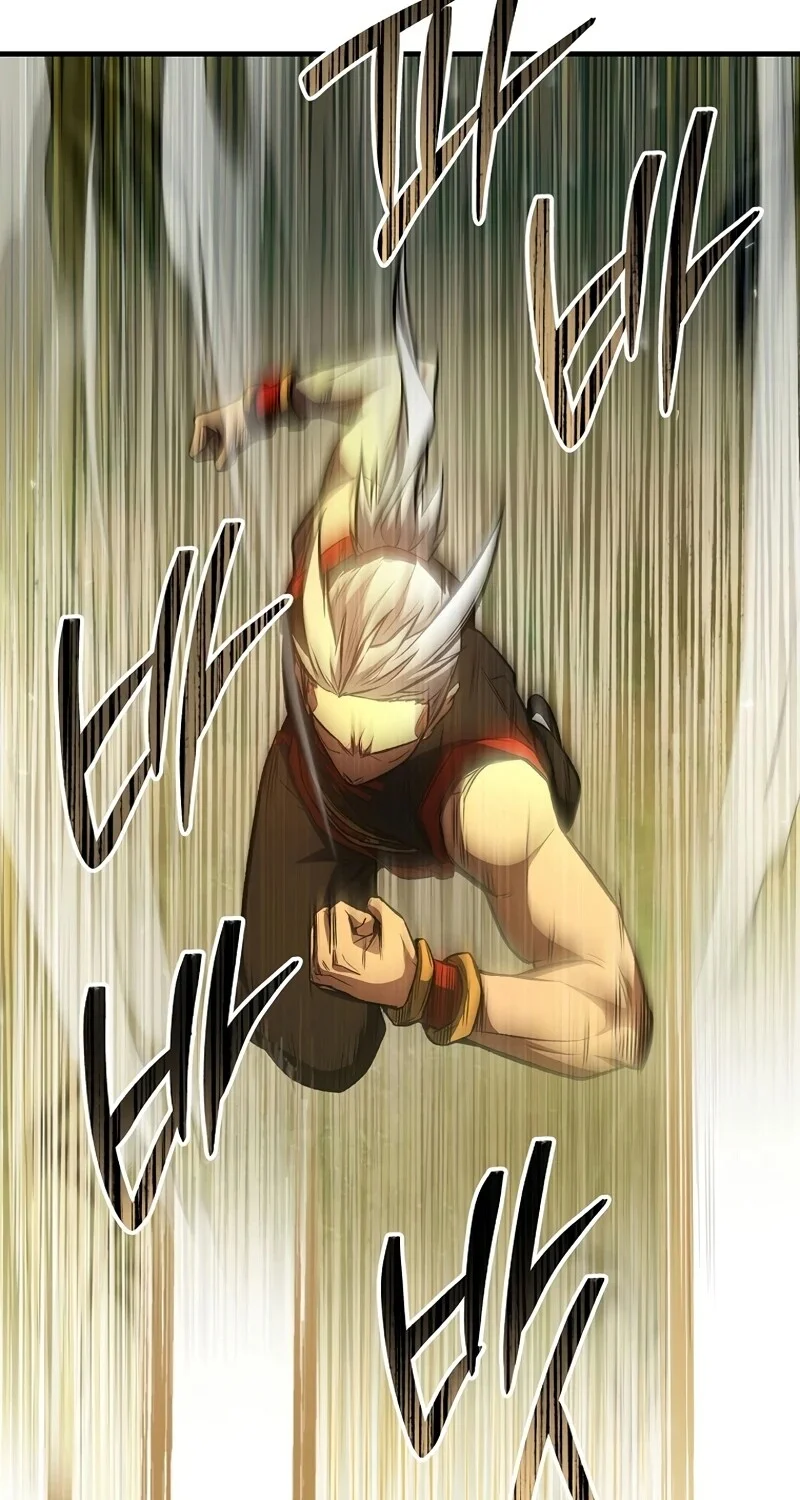 The Hero Returns ตอนที่ 146 หน้า 103